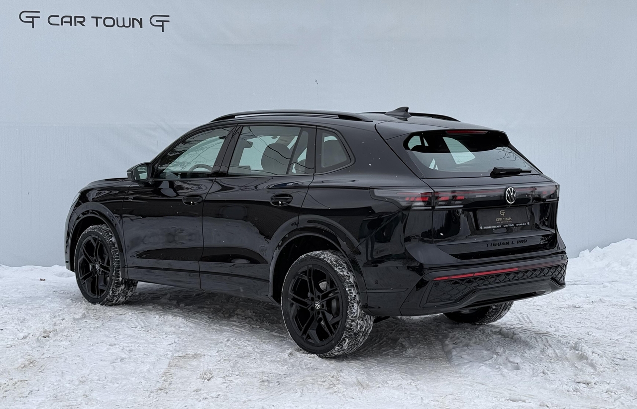 Ракурс 2